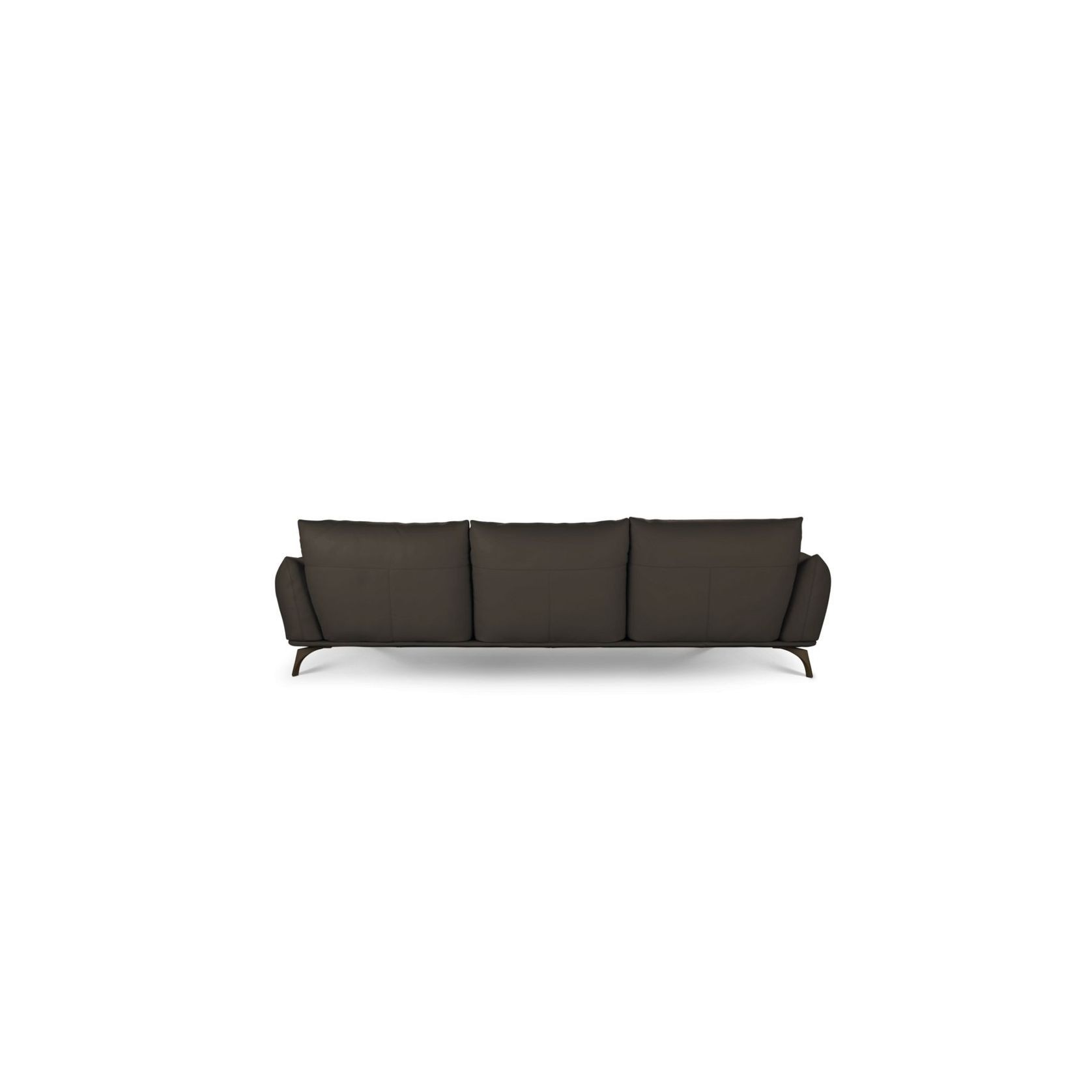 Residence Sofa gallery detail image