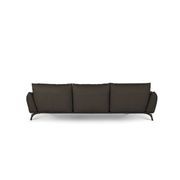 Residence Sofa gallery detail image