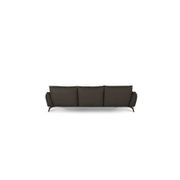 Residence Sofa gallery detail image