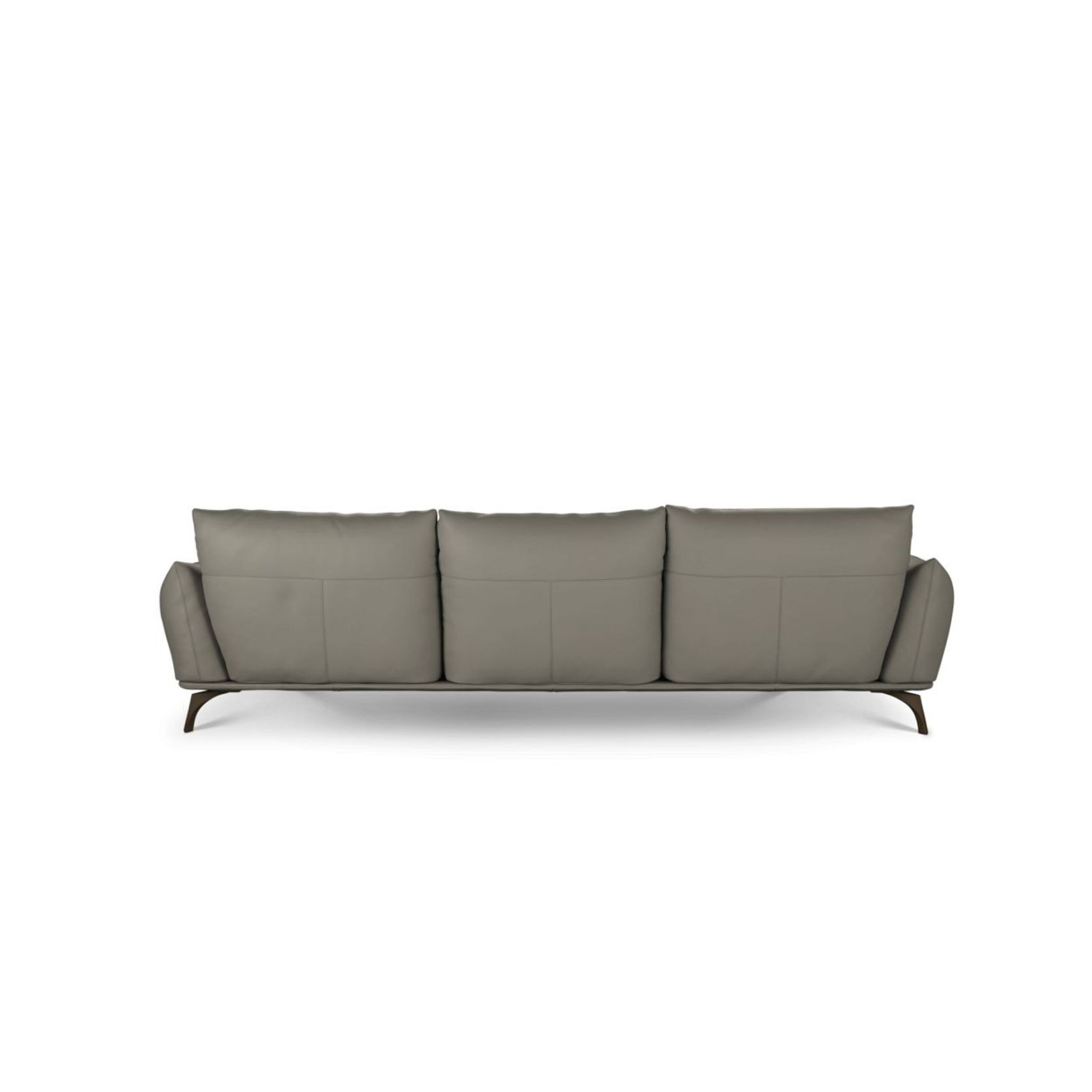 Residence Sofa gallery detail image