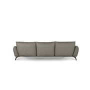 Residence Sofa gallery detail image