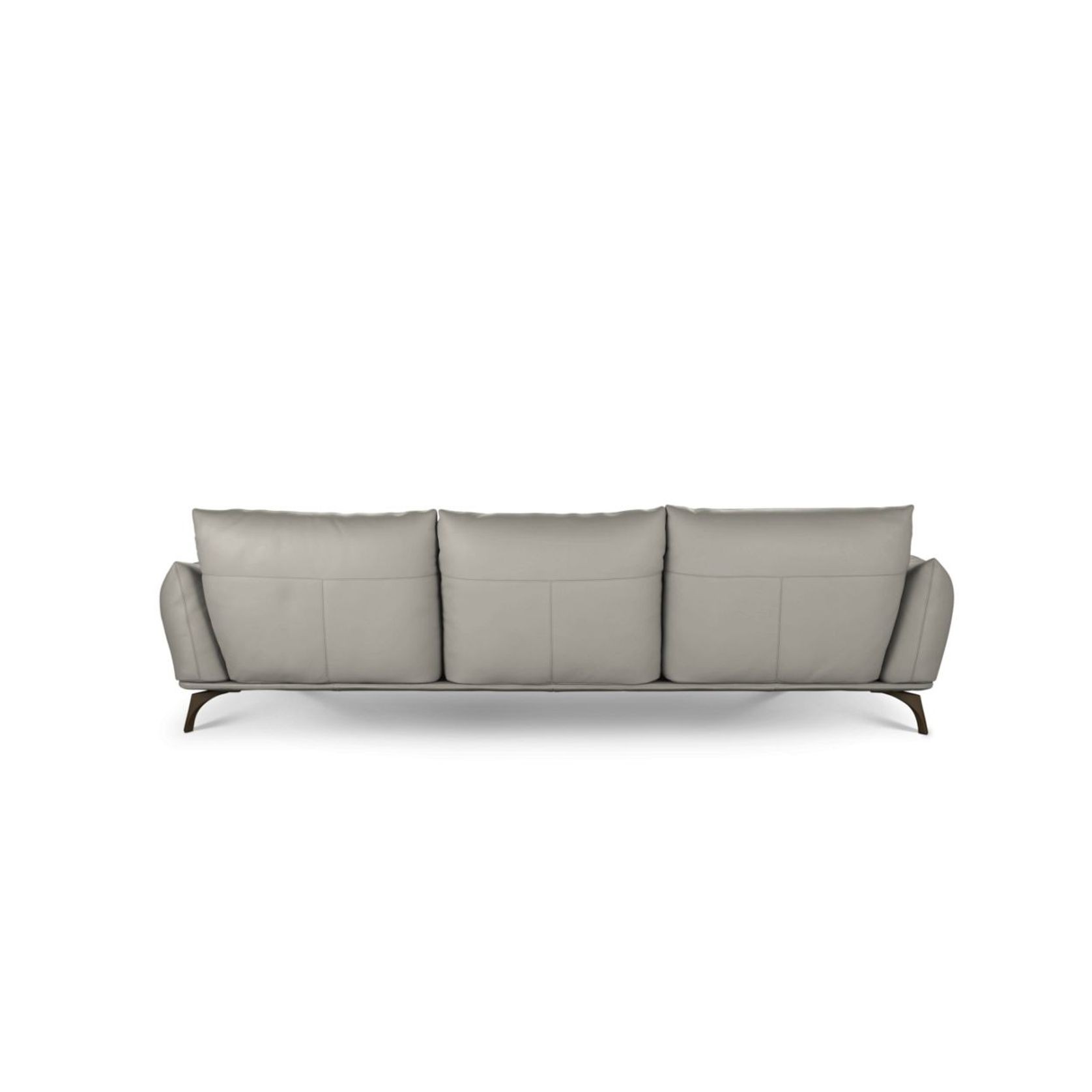 Residence Sofa gallery detail image