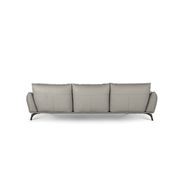 Residence Sofa gallery detail image