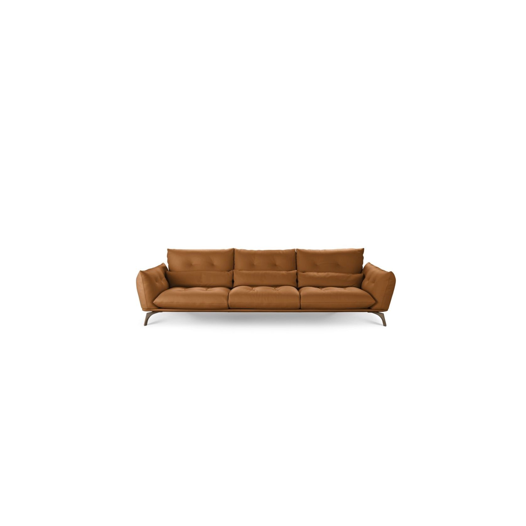 Residence Sofa gallery detail image