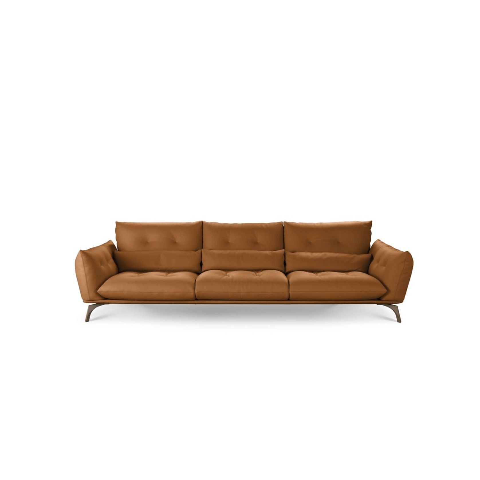 Residence Sofa gallery detail image