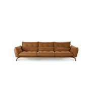 Residence Sofa gallery detail image