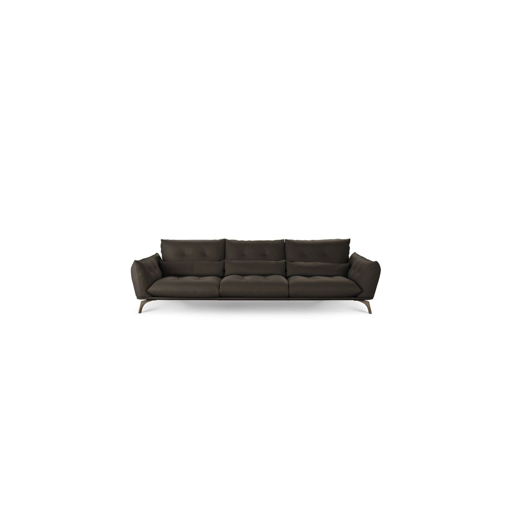 Residence Sofa gallery detail image