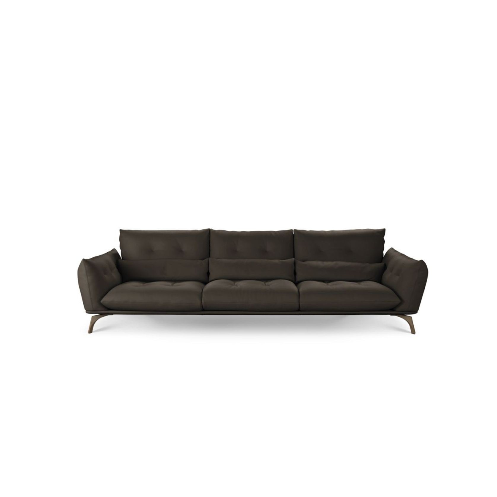 Residence Sofa gallery detail image