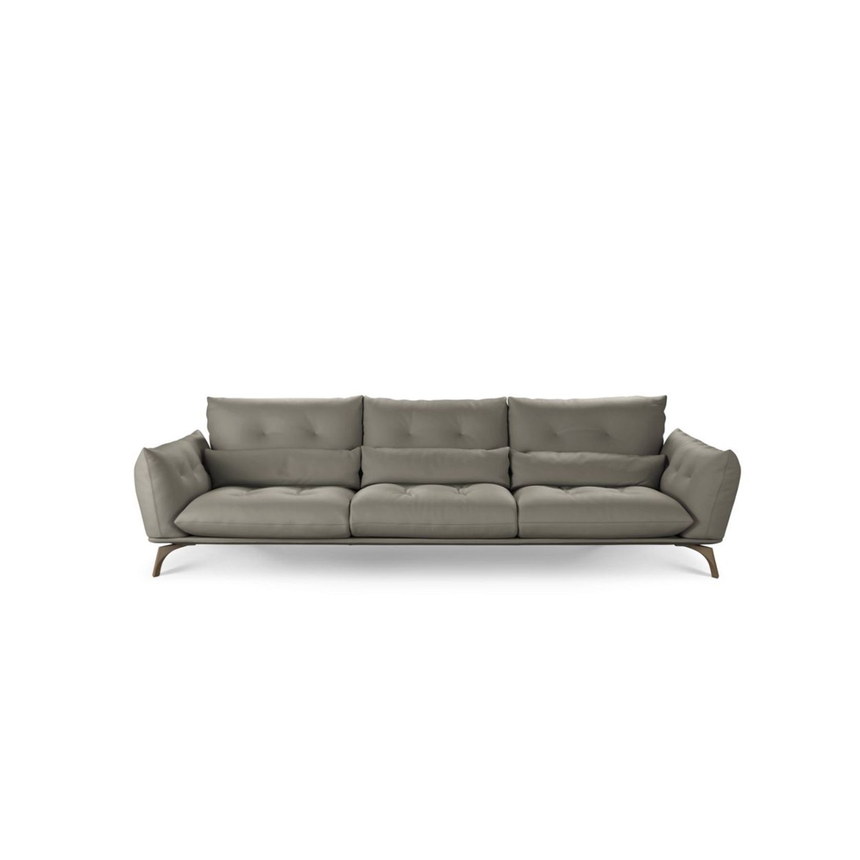 Residence Sofa gallery detail image