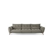 Residence Sofa gallery detail image