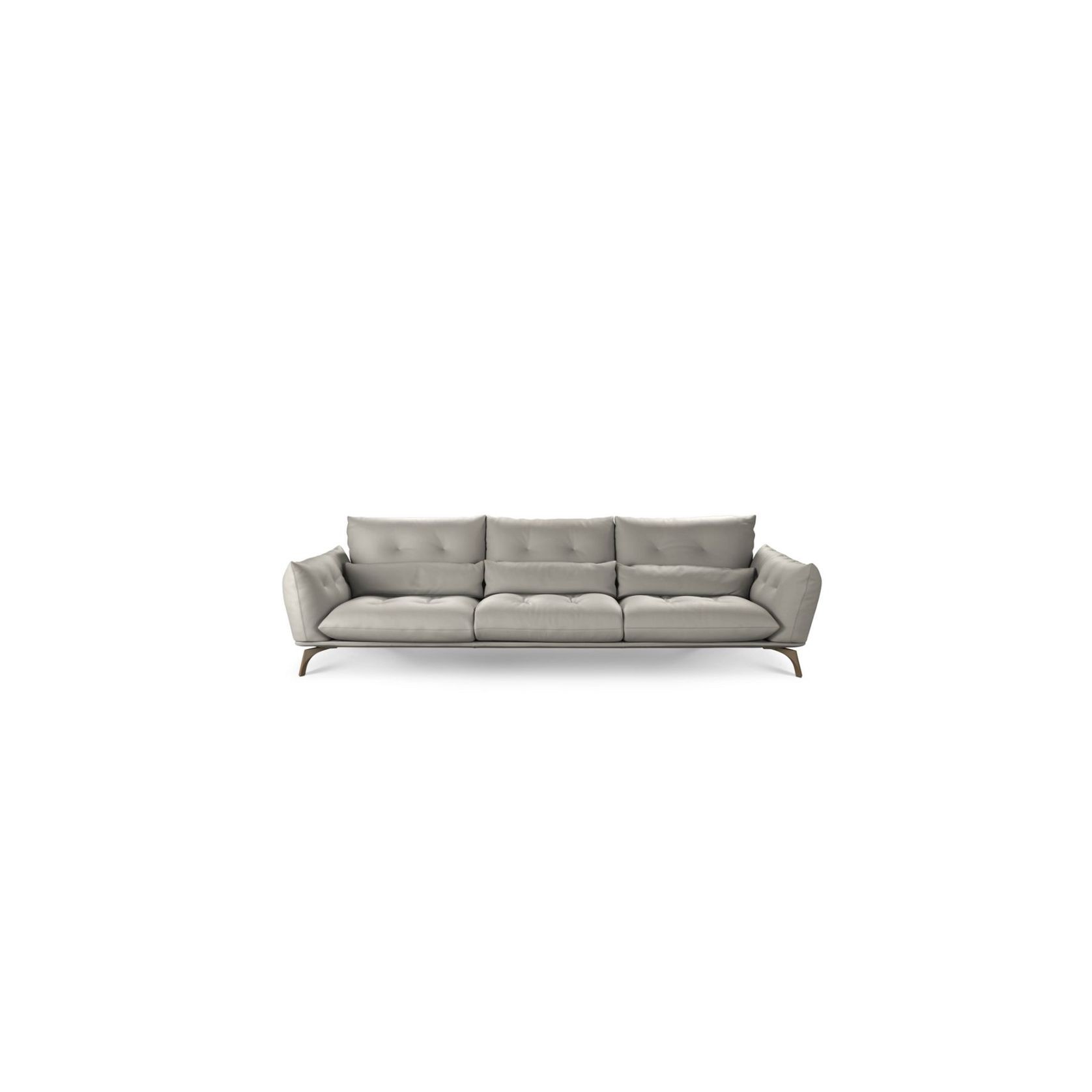 Residence Sofa gallery detail image