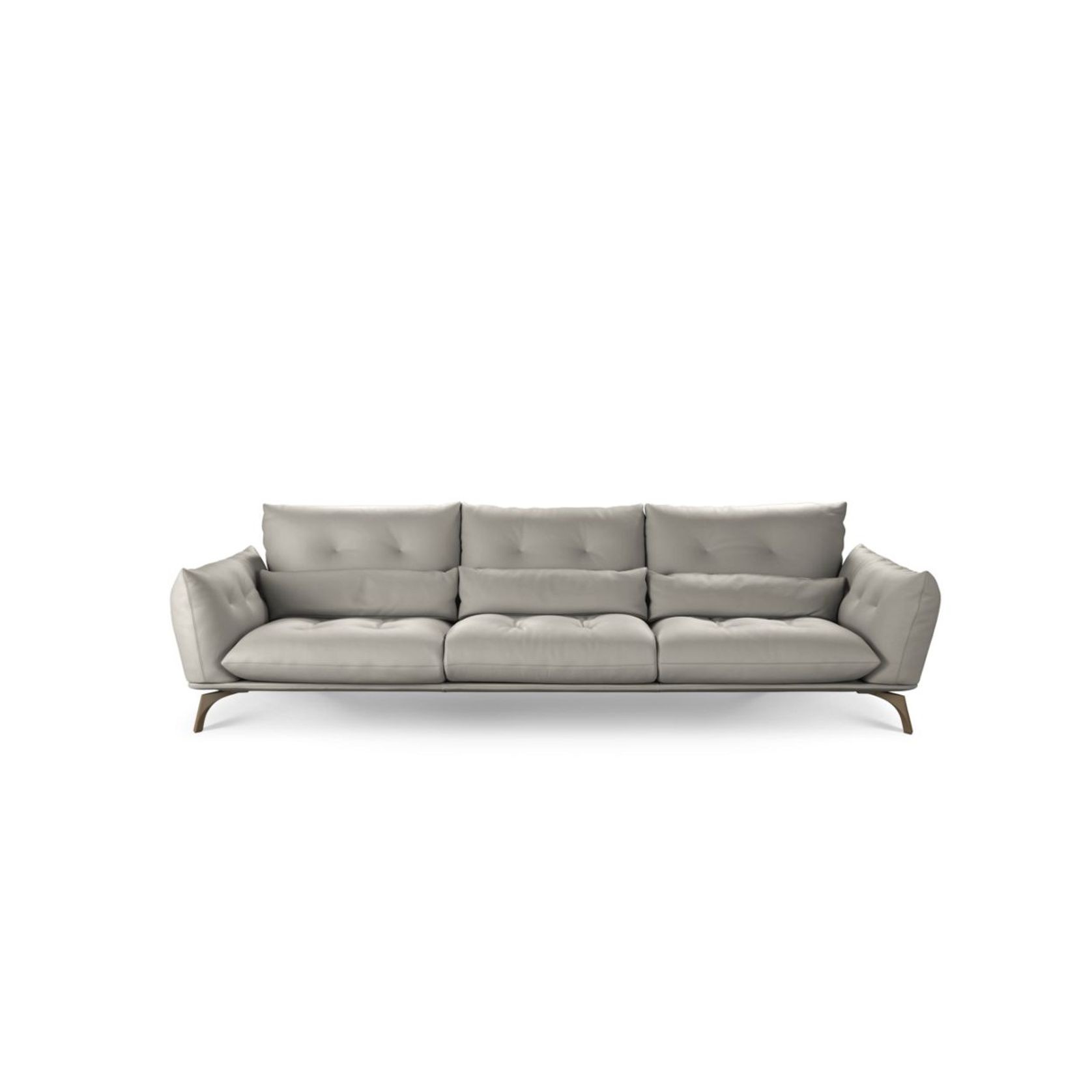 Residence Sofa gallery detail image