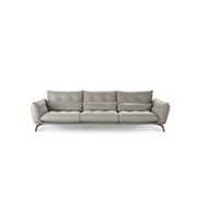 Residence Sofa gallery detail image