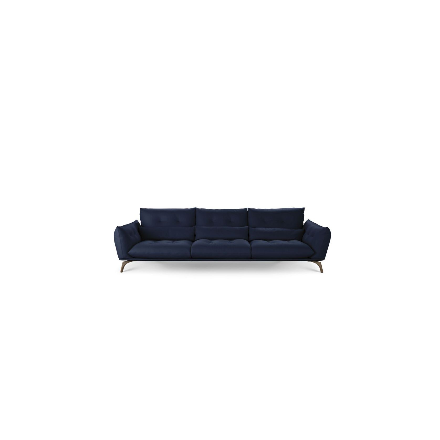 Residence Sofa gallery detail image