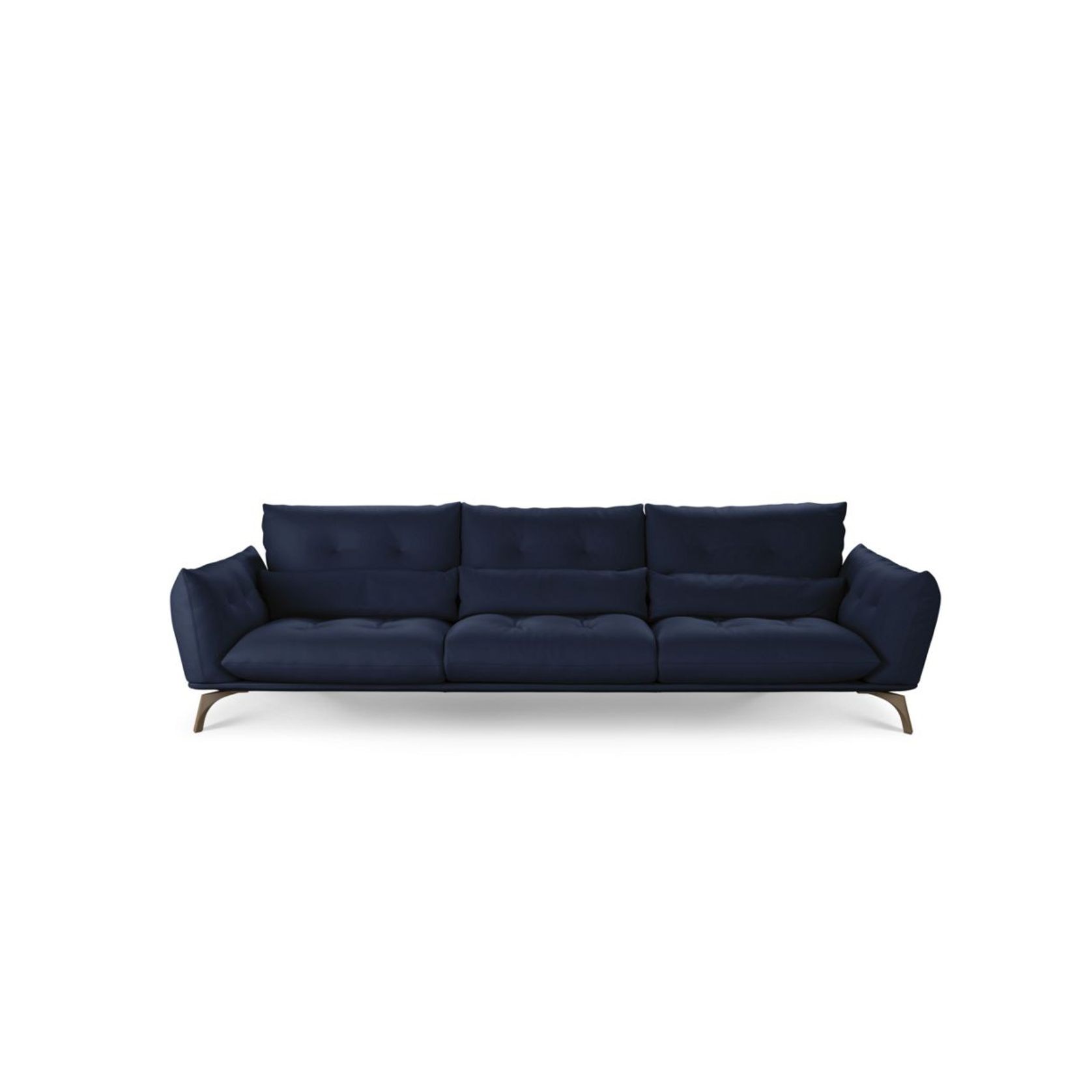 Residence Sofa gallery detail image