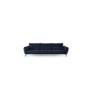 Residence Sofa gallery detail image