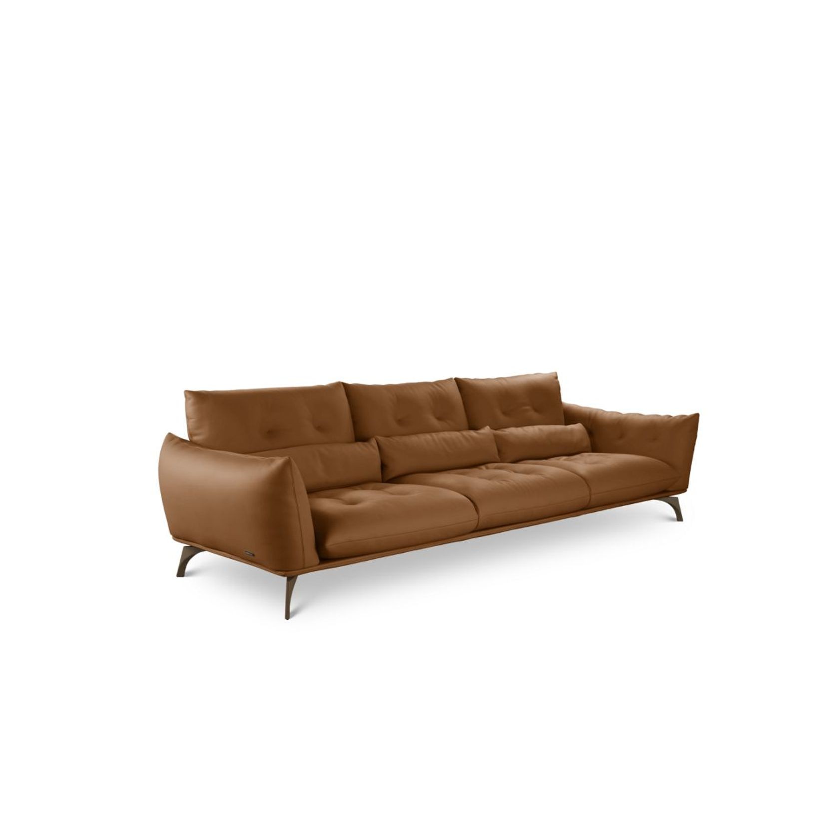 Residence Sofa gallery detail image