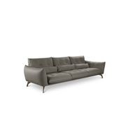 Residence Sofa gallery detail image