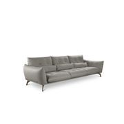 Residence Sofa gallery detail image