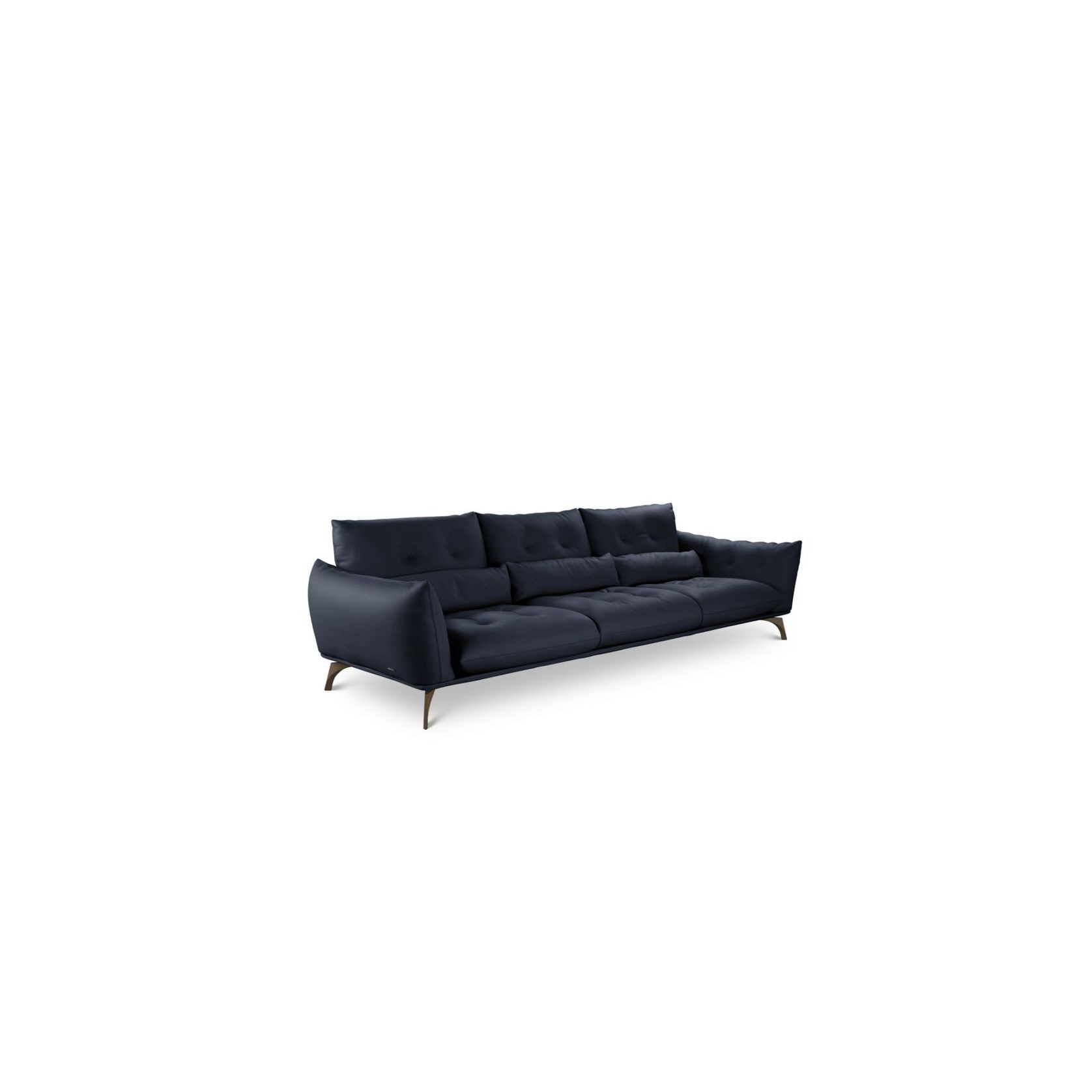 Residence Sofa gallery detail image