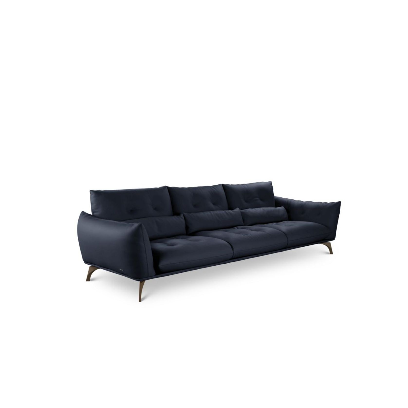 Residence Sofa gallery detail image