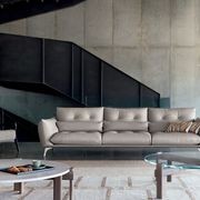 Residence Sofa gallery detail image