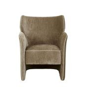 Ruben Occasional Chair gallery detail image