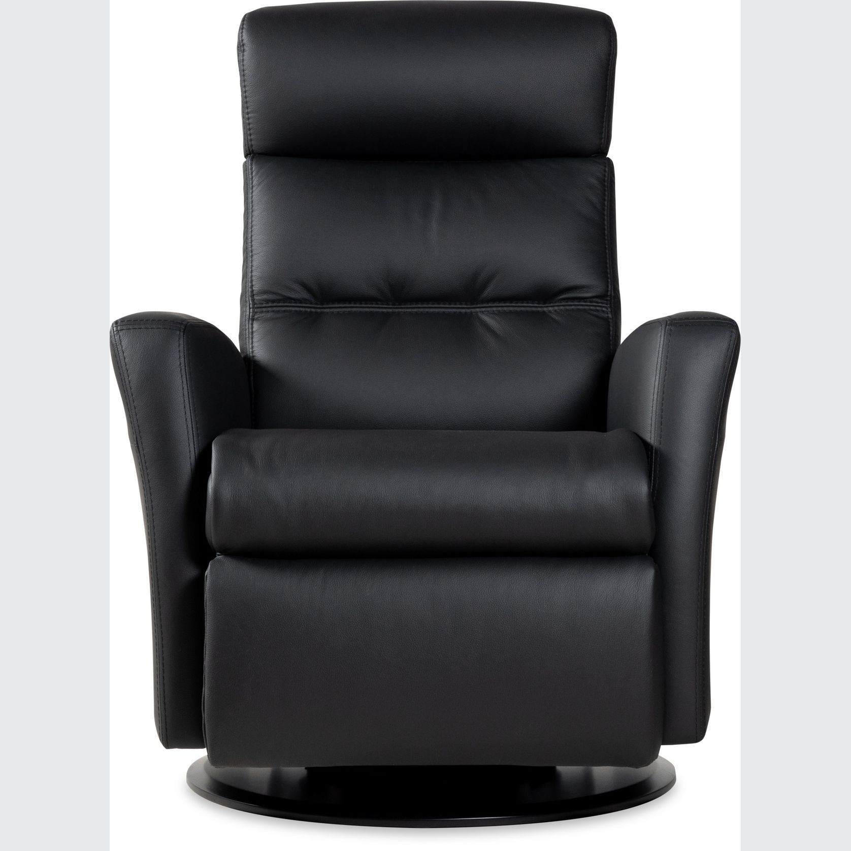 Divani Relaxer gallery detail image