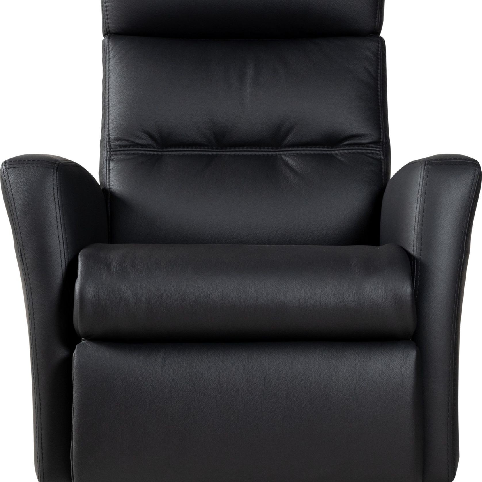 Divani Relaxer gallery detail image