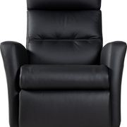 Divani Relaxer gallery detail image