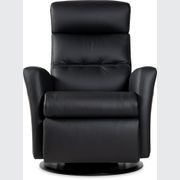 Divani Relaxer gallery detail image