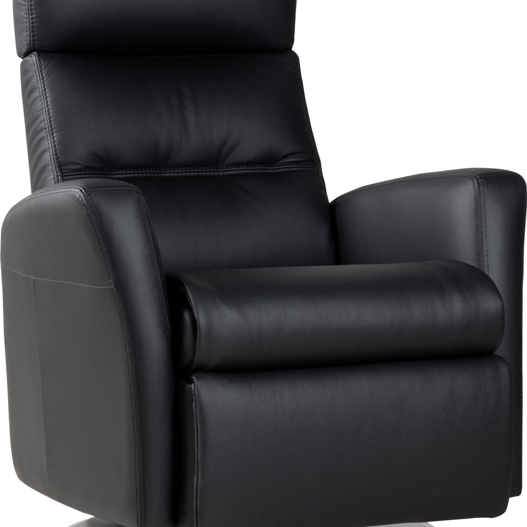 Divani Relaxer gallery detail image