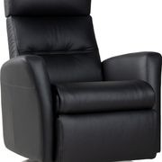 Divani Relaxer gallery detail image