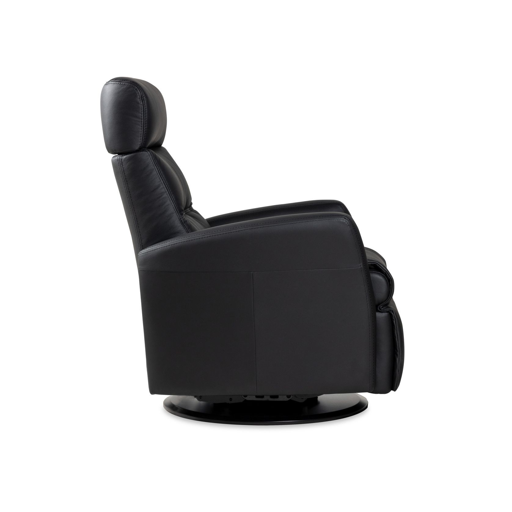 Divani Relaxer gallery detail image