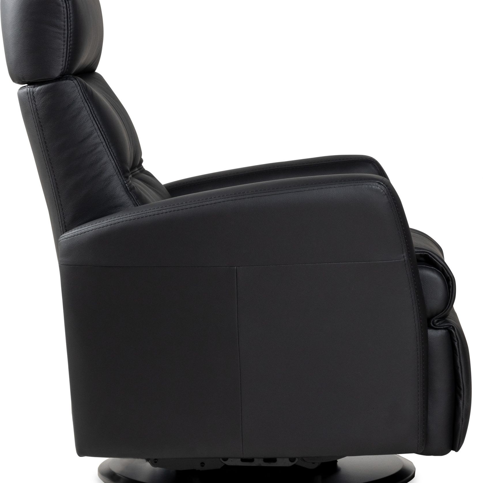 Divani Relaxer gallery detail image