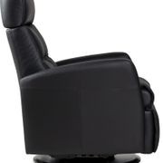 Divani Relaxer gallery detail image