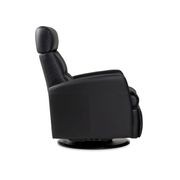 Divani Relaxer gallery detail image