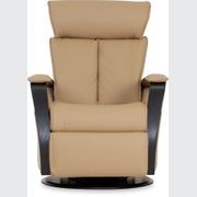 Majesty Relaxer gallery detail image