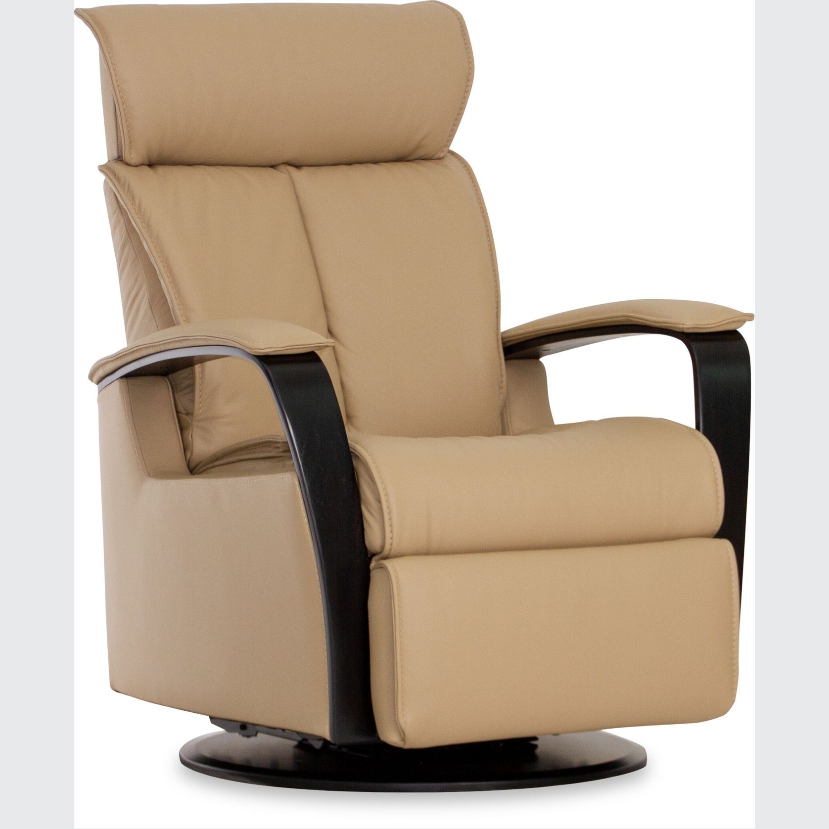 Majesty Relaxer gallery detail image