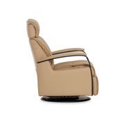 Majesty Relaxer gallery detail image