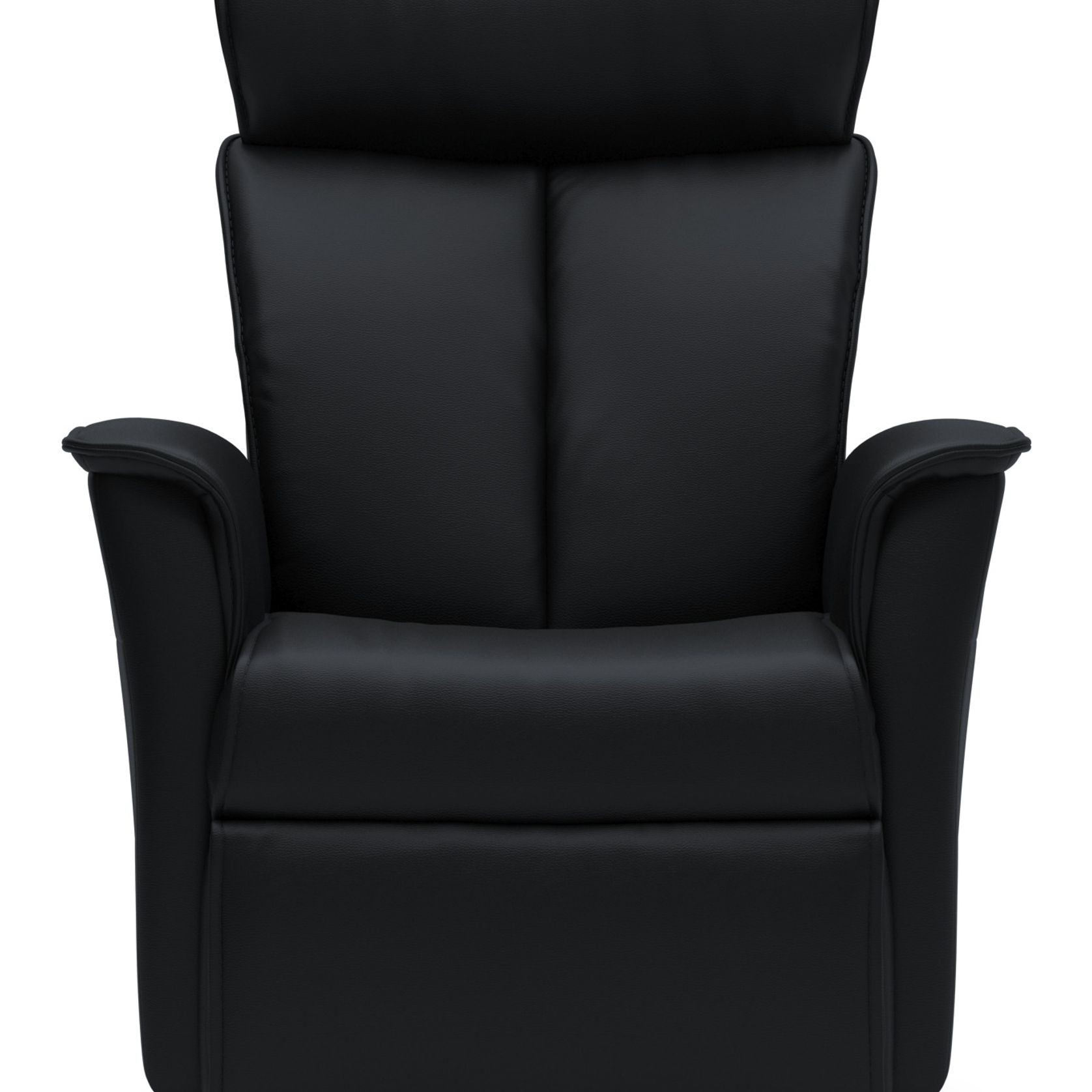 Duke Relaxer gallery detail image