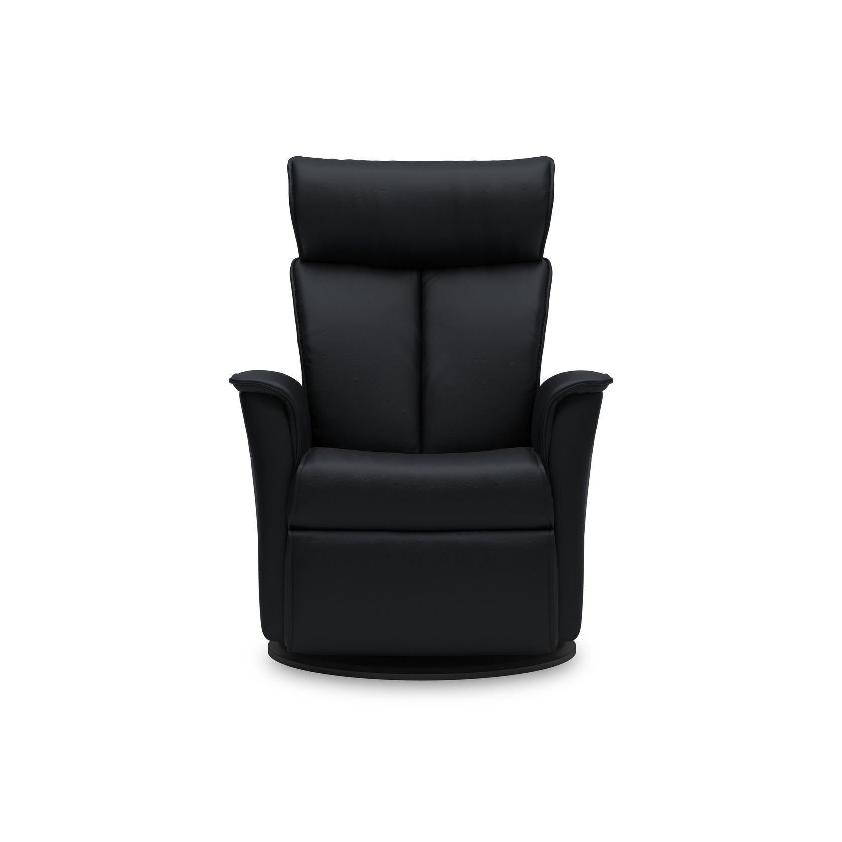 Duke Relaxer gallery detail image