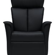 Duke Relaxer gallery detail image