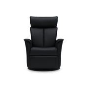 Duke Relaxer gallery detail image