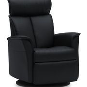 Duke Relaxer gallery detail image