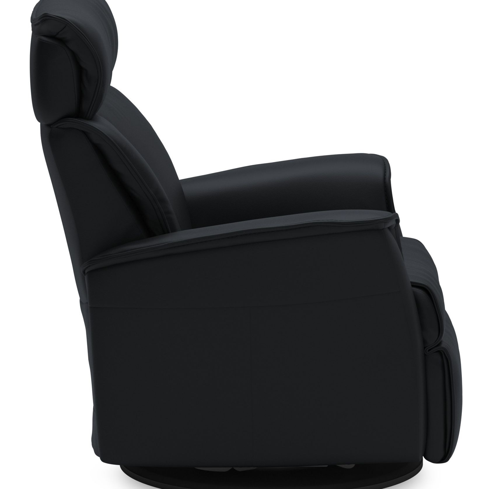 Duke Relaxer gallery detail image