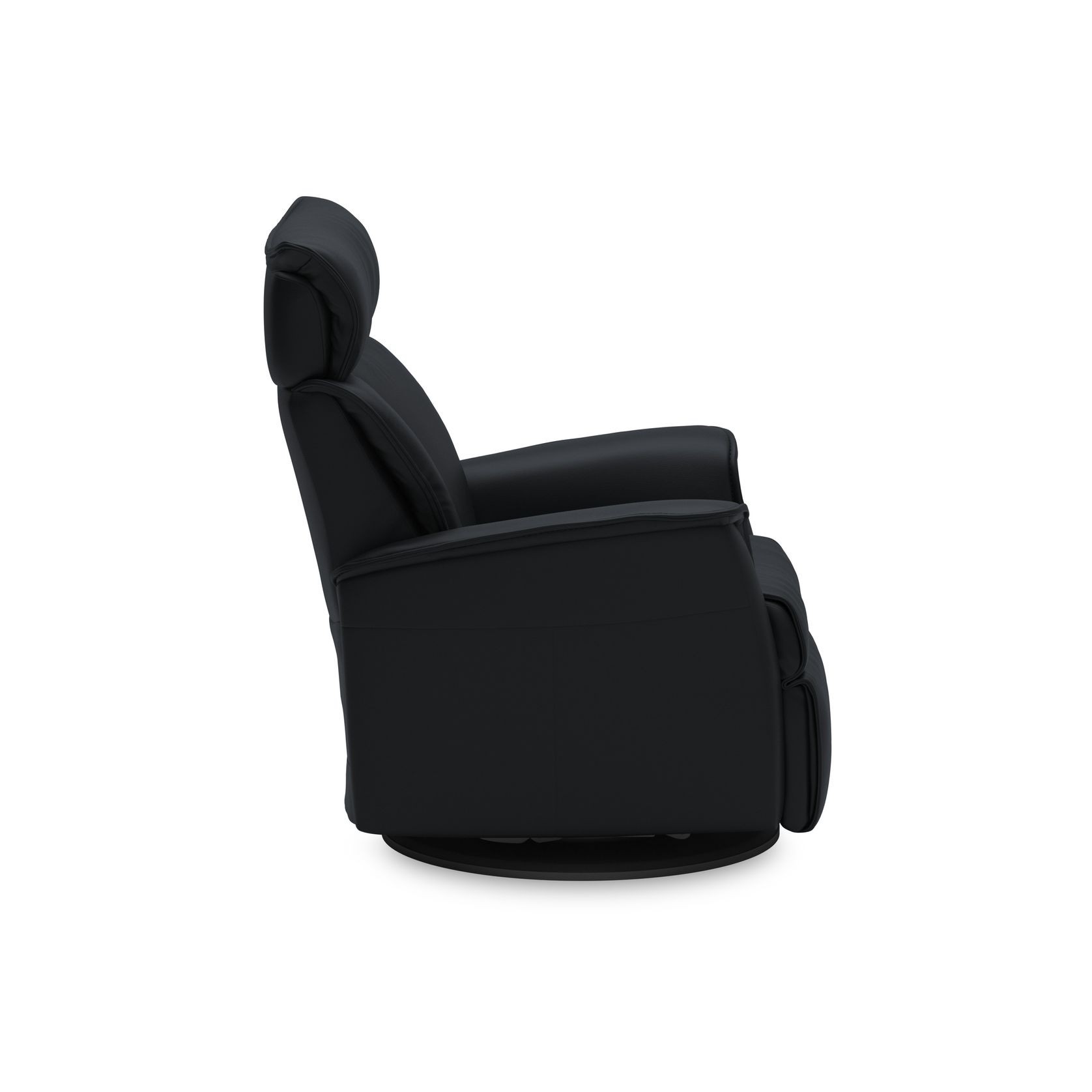 Duke Relaxer gallery detail image