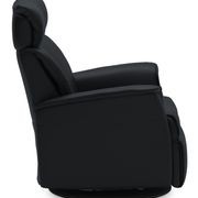 Duke Relaxer gallery detail image