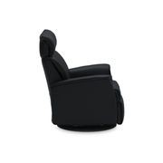 Duke Relaxer gallery detail image