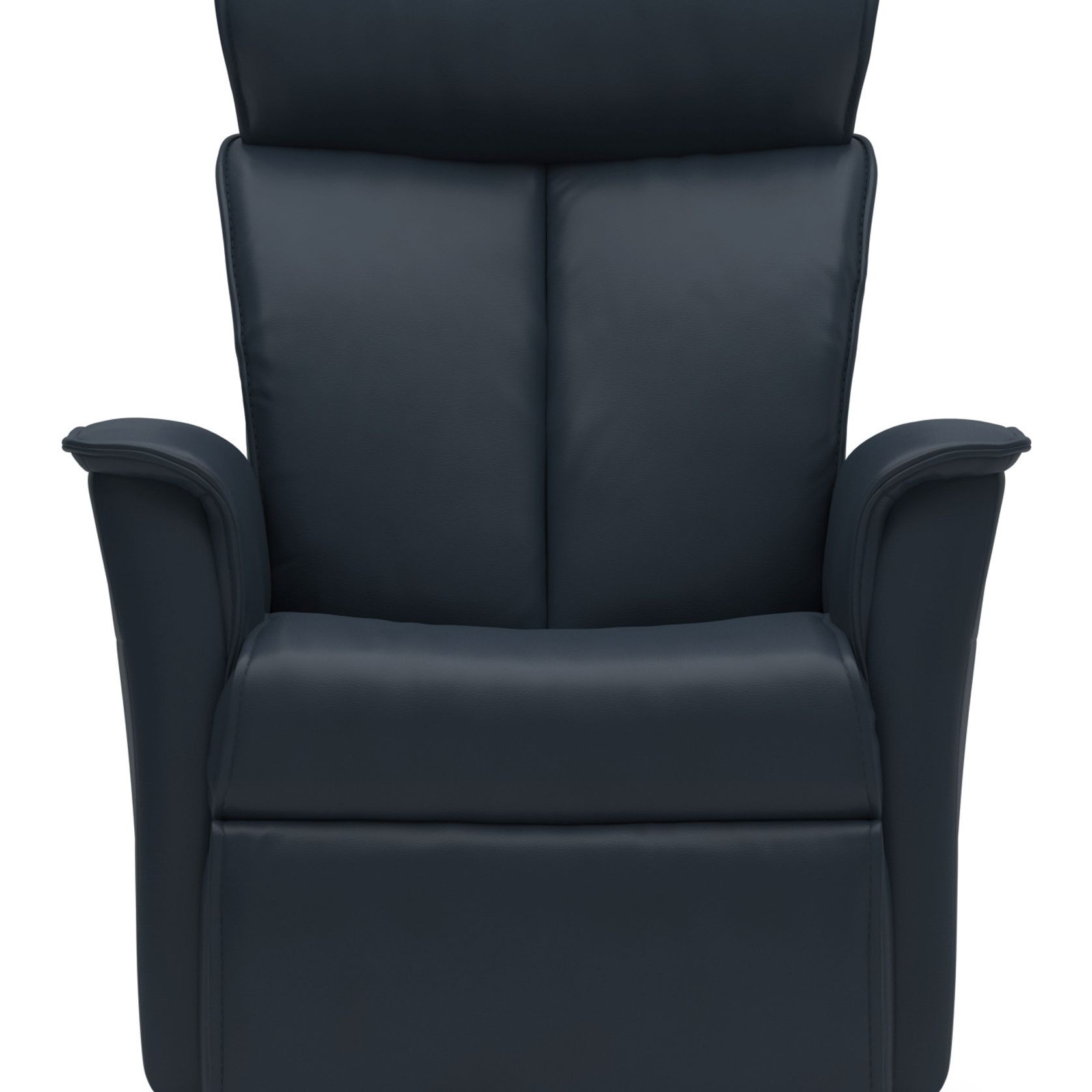 Duke Relaxer gallery detail image